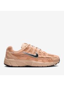 Мужские кроссовки Nike P-6000 SE - HF0015-202