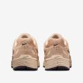 Мужские кроссовки Nike P-6000 SE - HF0015-202
