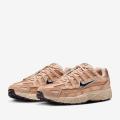 Мужские кроссовки Nike P-6000 SE - HF0015-202