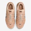 Мужские кроссовки Nike P-6000 SE - HF0015-202