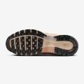 Мужские кроссовки Nike P-6000 SE - HF0015-202
