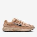 Мужские кроссовки Nike P-6000 SE - HF0015-202