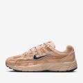 Мужские кроссовки Nike P-6000 SE - HF0015-202