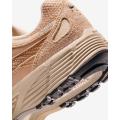 Мужские кроссовки Nike P-6000 SE - HF0015-202
