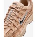 Мужские кроссовки Nike P-6000 SE - HF0015-202