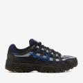 Мужские кроссовки Nike P-6000 - IF6199-002