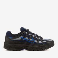 Мужские кроссовки Nike P-6000 - IF6199-002