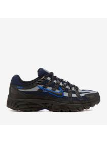 Мужские кроссовки Nike P-6000 - IF6199-002