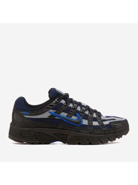 Мужские кроссовки Nike P-6000 - IF6199-002