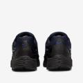 Мужские кроссовки Nike P-6000 - IF6199-002