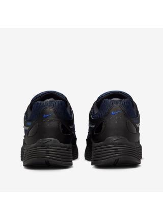 Мужские кроссовки Nike P-6000 - IF6199-002