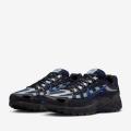 Мужские кроссовки Nike P-6000 - IF6199-002