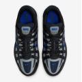 Мужские кроссовки Nike P-6000 - IF6199-002