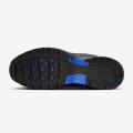 Мужские кроссовки Nike P-6000 - IF6199-002