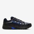 Мужские кроссовки Nike P-6000 - IF6199-002