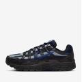 Мужские кроссовки Nike P-6000 - IF6199-002