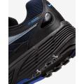 Мужские кроссовки Nike P-6000 - IF6199-002