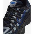 Мужские кроссовки Nike P-6000 - IF6199-002