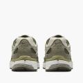 Мужские кроссовки Nike P-6000 - IH0246-320