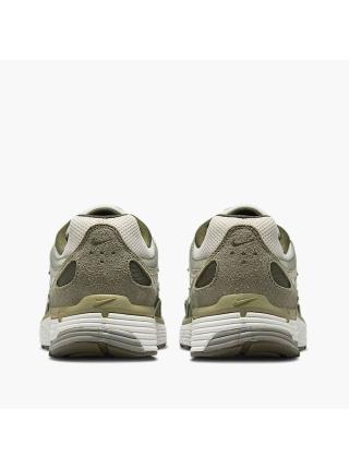 Мужские кроссовки Nike P-6000 - IH0246-320