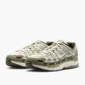 Мужские кроссовки Nike P-6000 - IH0246-320