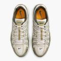 Мужские кроссовки Nike P-6000 - IH0246-320