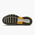 Мужские кроссовки Nike P-6000 - IH0246-320