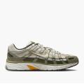 Мужские кроссовки Nike P-6000 - IH0246-320