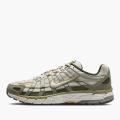 Мужские кроссовки Nike P-6000 - IH0246-320