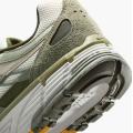 Мужские кроссовки Nike P-6000 - IH0246-320
