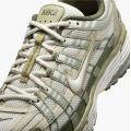 Мужские кроссовки Nike P-6000 - IH0246-320
