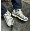 Мужские кроссовки Nike P-6000 - IH0246-320