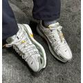 Мужские кроссовки Nike P-6000 - IH0246-320