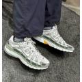 Мужские кроссовки Nike P-6000 - IH0246-320