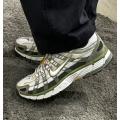 Мужские кроссовки Nike P-6000 - IH0246-320