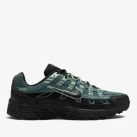 Мужские кроссовки Nike P-6000 - IH8042-001