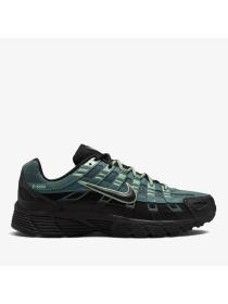 Мужские кроссовки Nike P-6000 - IH8042-001