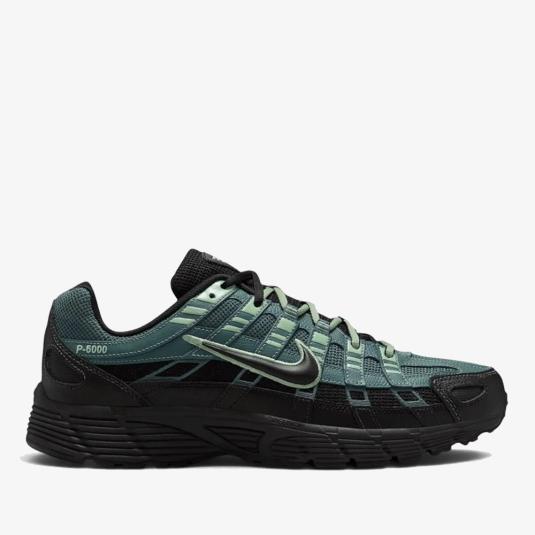 Мужские кроссовки Nike P-6000 - IH8042-001