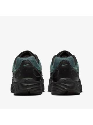 Мужские кроссовки Nike P-6000 - IH8042-001