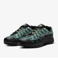 Мужские кроссовки Nike P-6000 - IH8042-001
