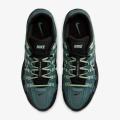 Мужские кроссовки Nike P-6000 - IH8042-001