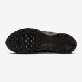 Мужские кроссовки Nike P-6000 - IH8042-001