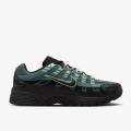 Мужские кроссовки Nike P-6000 - IH8042-001