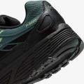 Мужские кроссовки Nike P-6000 - IH8042-001