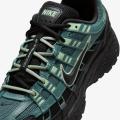 Мужские кроссовки Nike P-6000 - IH8042-001