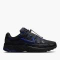 Мужские кроссовки Nike P-6000 - IO1904-010
