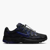 Мужские кроссовки Nike P-6000 - IO1904-010