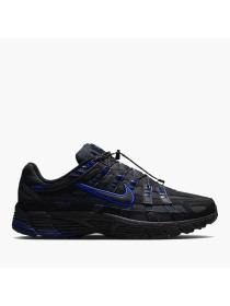 Мужские кроссовки Nike P-6000 - IO1904-010