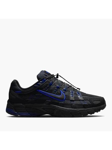 Мужские кроссовки Nike P-6000 - IO1904-010