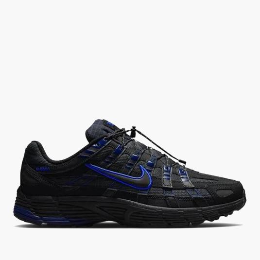 Мужские кроссовки Nike P-6000 - IO1904-010